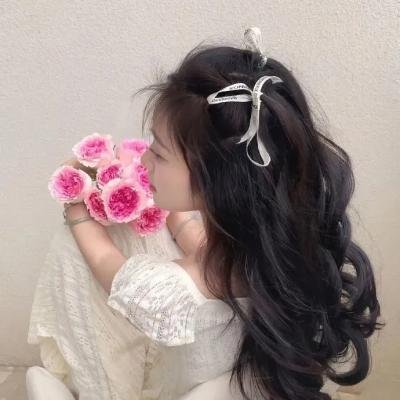 生存主义者 在线观看