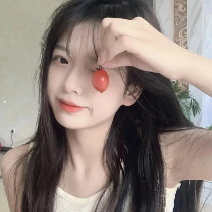 普通人 在线观看