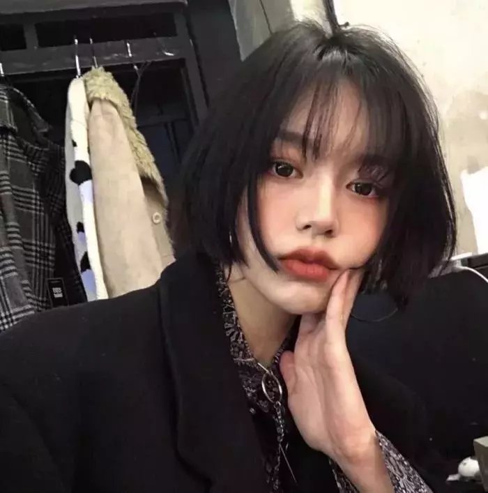 天生兔女郎 在线观看