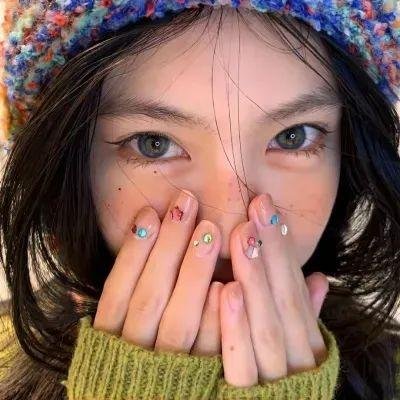 名姝第二季 在线观看