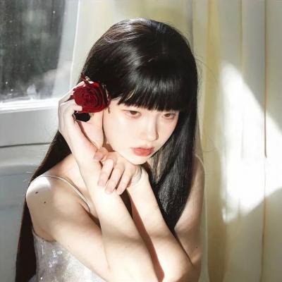考古夺宝 在线观看