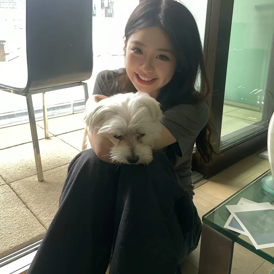 出手吧!女生 在线观看