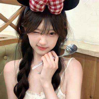 泰森