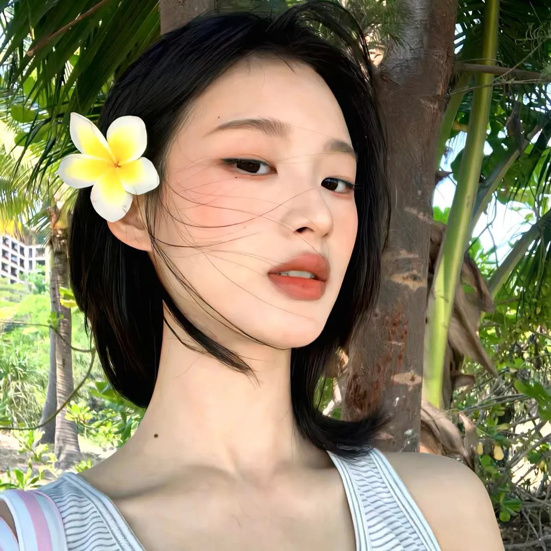 障碍 在线观看