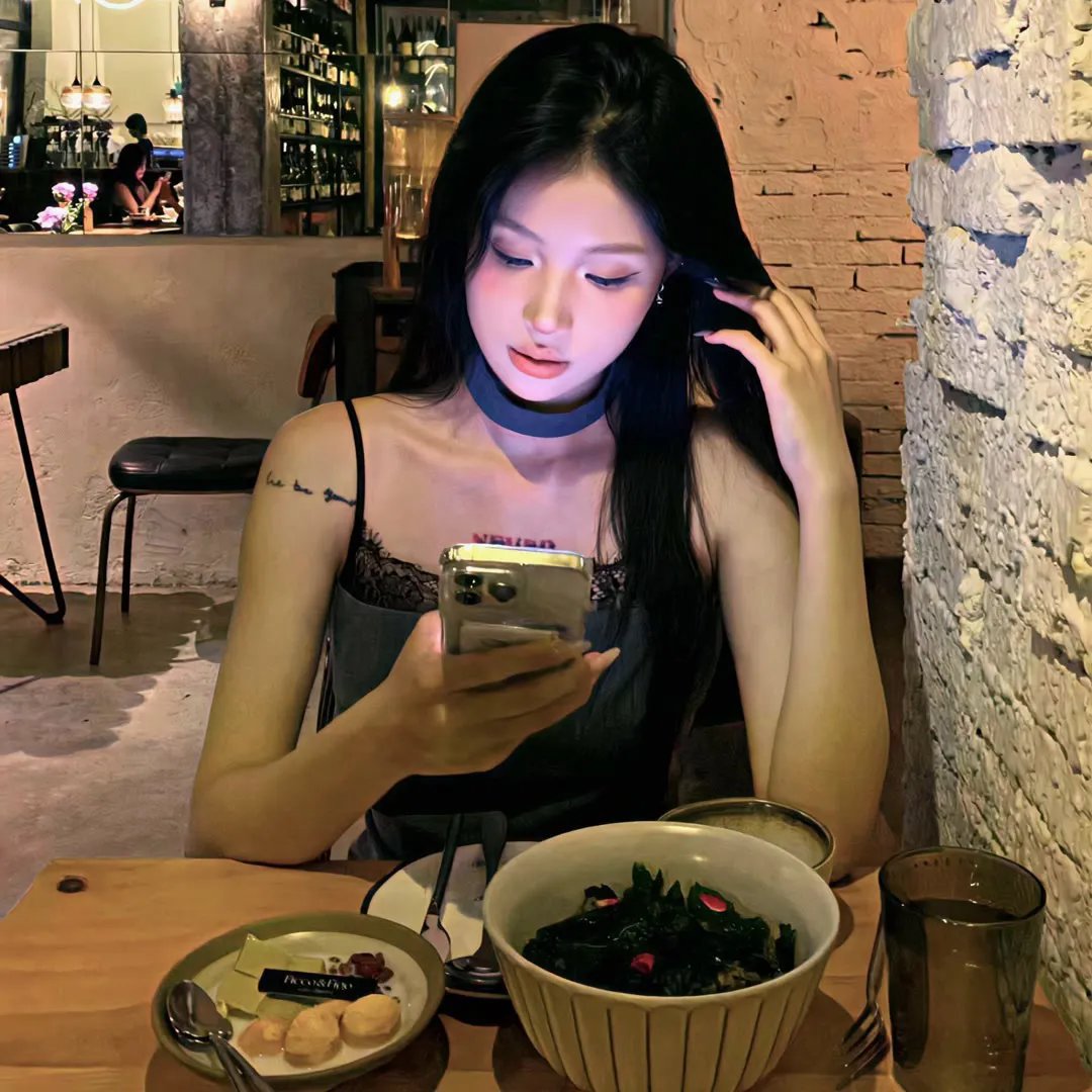 桥洞的诅咒 在线观看
