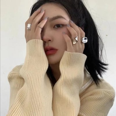 脸红心跳 在线观看