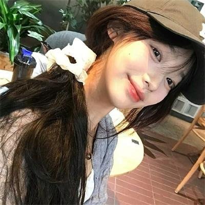 囧人的幸福生活 在线观看