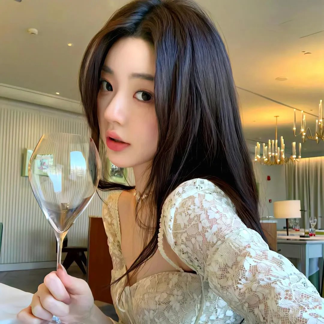 法海你不懂爱 在线观看
