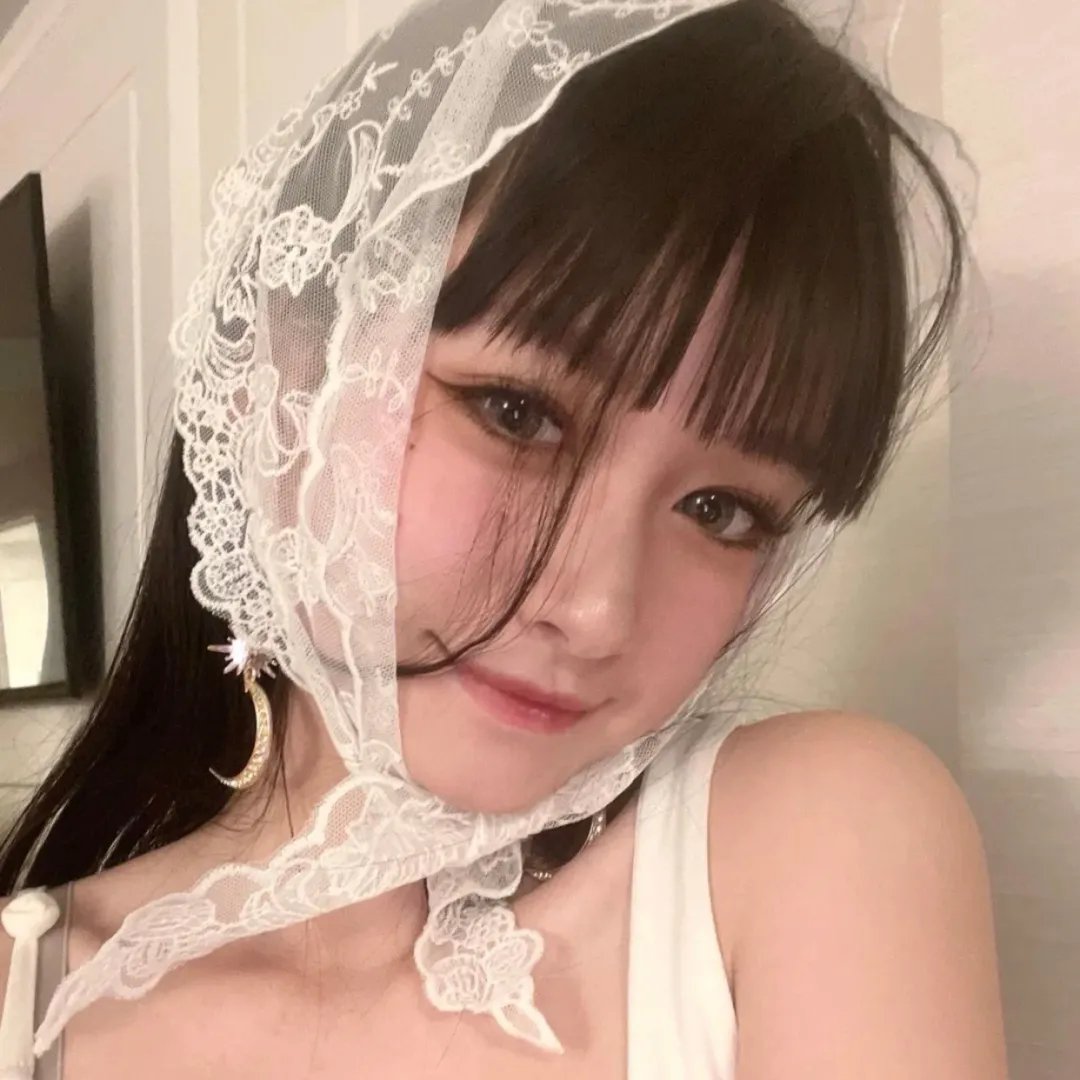 古惑女2 在线观看