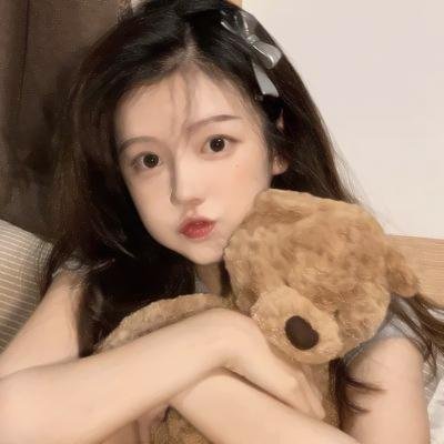 亲爱的自己 在线观看