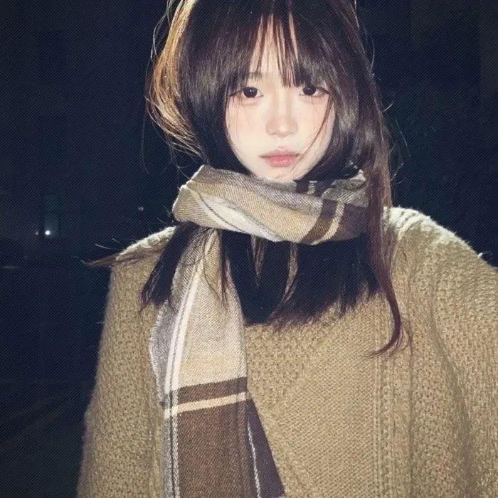 绝命大克星 在线观看