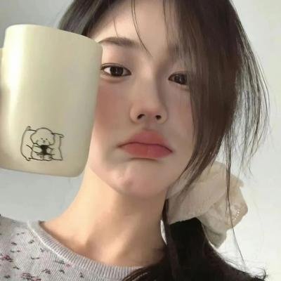我的丈夫得了躁郁症