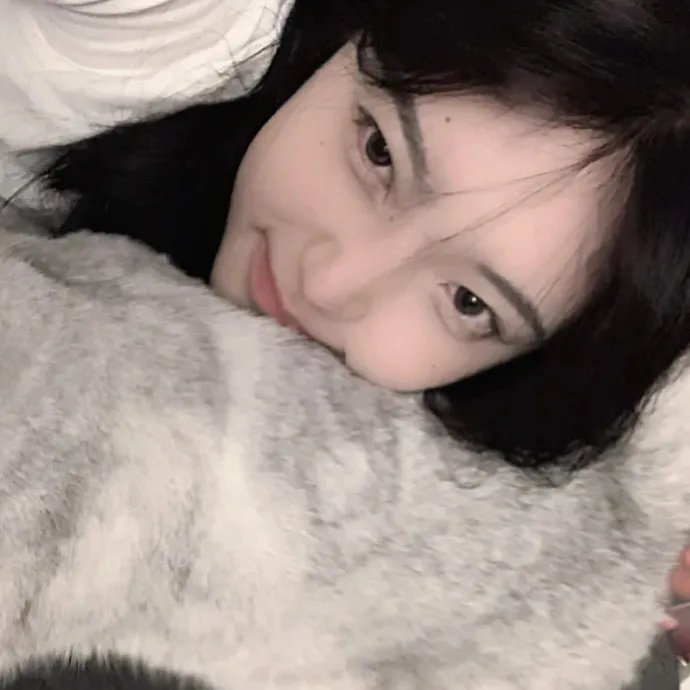 第七日,第八夜 在线观看