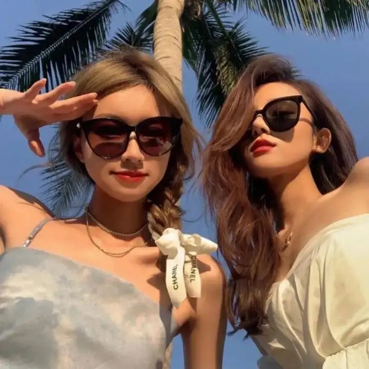 海巡尖兵 在线观看