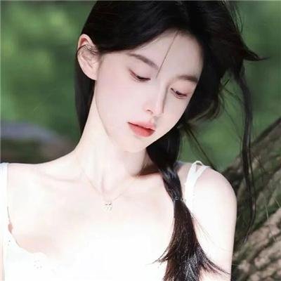 灵域第二季 在线观看