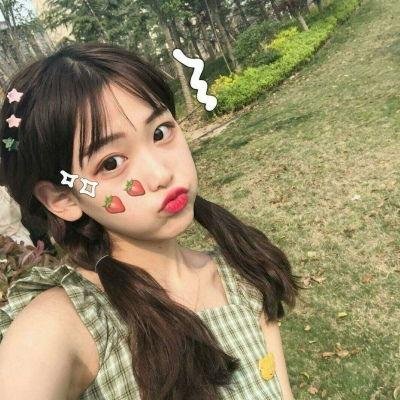 花盆 在线观看