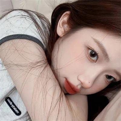 火鸟的沼泽 在线观看