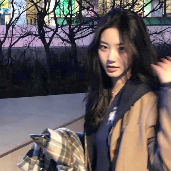 树下惊魂 在线观看