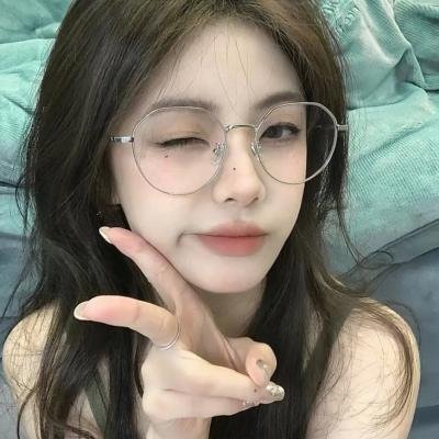 冰雪女王 在线观看