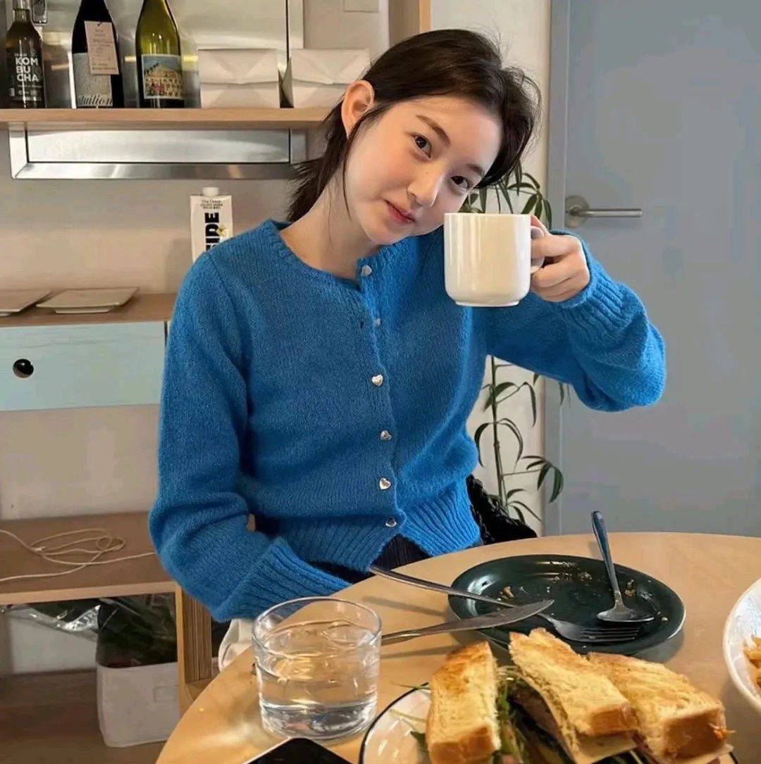 恶之食女 在线观看