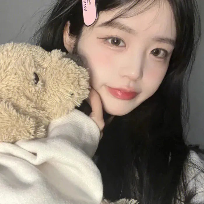 殒爱 在线观看